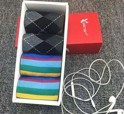 廠家直銷純棉短筒襪 外貿庫存全棉襪子 免費拿樣熱銷產品防臭吸圖片_高清圖_細節(jié)圖