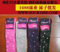 外貿出口多余庫存襪棉襪女襪子 高筒襪長筒襪成人襪 點點圖案多色_二手設備轉讓_世界工廠網(wǎng)中國產品信息庫