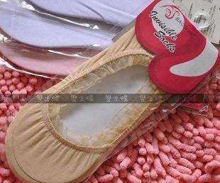 供應(yīng)日單隱形襪 日式船襪 純色木耳邊襪 外貿(mào)襪子批發(fā)_二手設(shè)備轉(zhuǎn)讓_世界工廠網(wǎng)中國(guó)產(chǎn)品信息庫(kù)