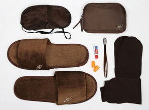 頂級(jí)頭等艙 見(jiàn)識(shí)了