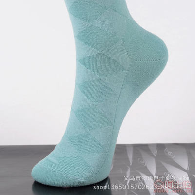 【百川新品女襪批發(fā)商務(wù)女士棉襪春秋薄款純棉女襪中筒襪廠家直銷(xiāo)168】義烏市物語(yǔ)電子商務(wù)商行 - 產(chǎn)品庫(kù)