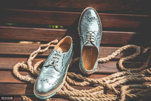 日本太多場合需要拖鞋,為啥他們沒有腳臭味