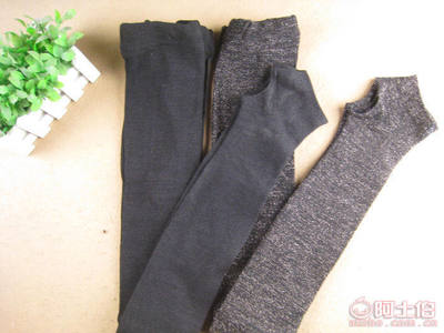 【外貿(mào)潮流精品加檔棉質(zhì)踩腳褲時(shí)尚打底褲襪美腿顯瘦打底襪廠(chǎng)家批發(fā)】蘇州新區(qū)情又獨(dú)鐘禮品店 - 產(chǎn)品庫(kù)