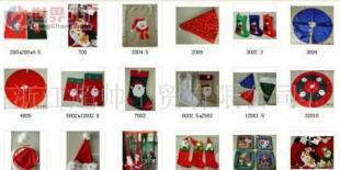 批發圣誕襪/帽/樹裙價格_批發圣誕襪/帽/樹裙廠家_世界工廠網產品信息庫