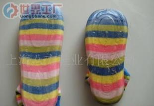 批發(fā)襪鞋價格_批發(fā)襪鞋廠家_世界工廠網產品信息庫