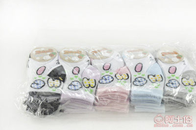 【外貿(mào)寶寶襪子男童女童兒童襪無骨縫合網(wǎng)眼春夏薄襪廠家批發(fā)】蘇州新區(qū)情又獨(dú)鐘禮品店 - 產(chǎn)品庫