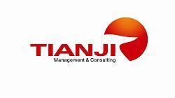 供應(yīng)杭州網(wǎng)站建設(shè)-臺(tái)州天吉企業(yè)管理咨詢