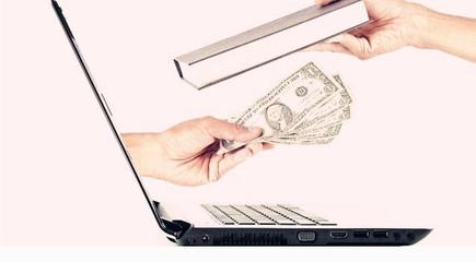 臺(tái)州官網(wǎng)設(shè)計(jì)|臺(tái)州網(wǎng)站設(shè)計(jì)|臺(tái)州網(wǎng)頁(yè)設(shè)計(jì)|臺(tái)州網(wǎng)站建設(shè)|臺(tái)州APP開發(fā)|臺(tái)州做網(wǎng)站哪家好|眾贏科技-臺(tái)州網(wǎng)站設(shè)計(jì)核心品牌