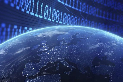 臺(tái)州網(wǎng)站優(yōu)化人員怎么做才能防止關(guān)鍵詞堆砌發(fā)生呢?