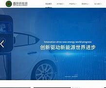 臺州新道科技 引領企業數字化轉型的專業網站建設服務