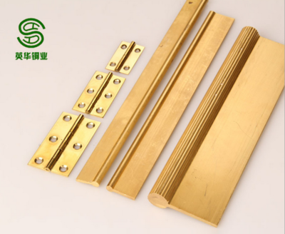 銅合頁(yè)的使用機(jī)能與五金產(chǎn)品的發(fā)展趨勢(shì)